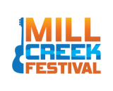 /public/logoimage/149316672520Artboard 1.png